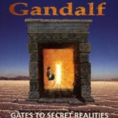 Gates to Secret Realities