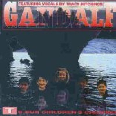 To Our Children's Children