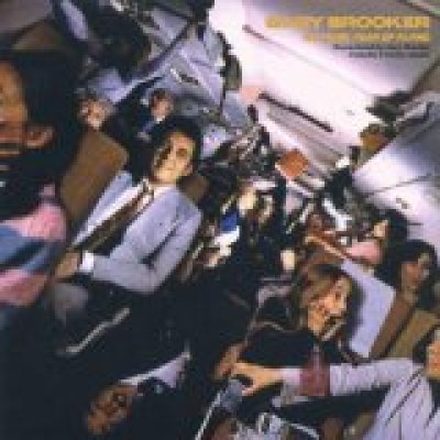 No More Fear Of Flying