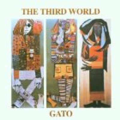 The Third World