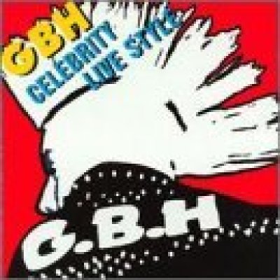 Celebrity Live Style