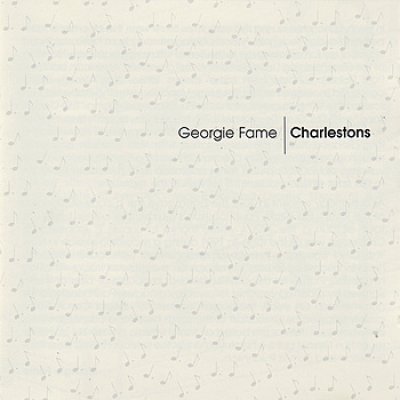 Charlestons