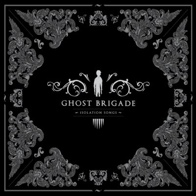 Isolation Songs