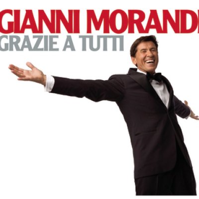 Grazie A Tutti