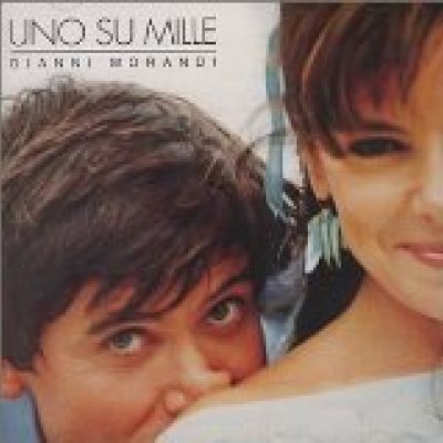 Uno Su Mille