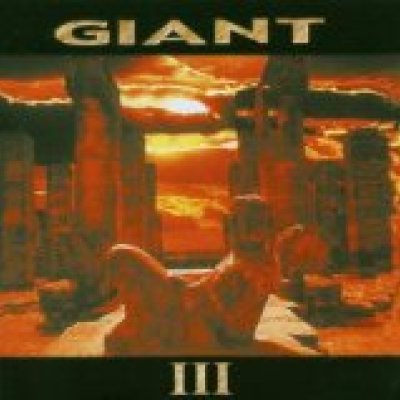 III