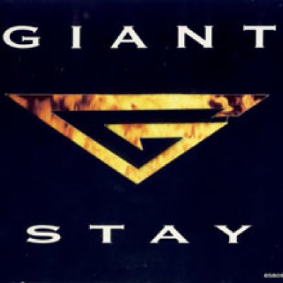 Stay