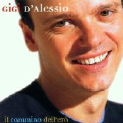 Il cammino dell'età