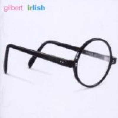Irlish