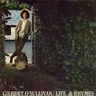 Life & Rhymes