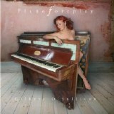 Piano Foreplay
