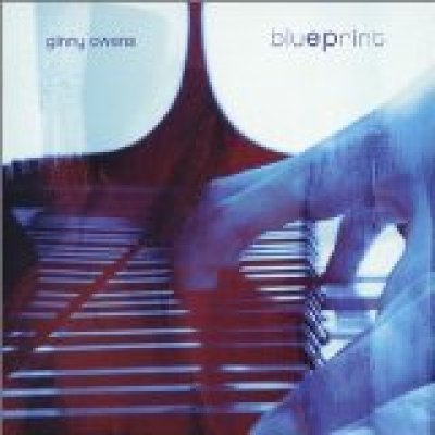 Blueprint