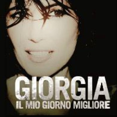 Il Mio Giorno Migliore