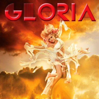 Gloria