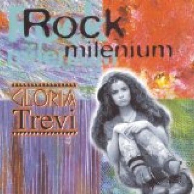 Rock del Milenio