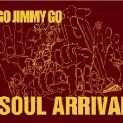 Soul Arrival