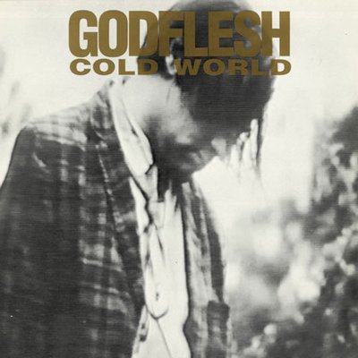 Cold World