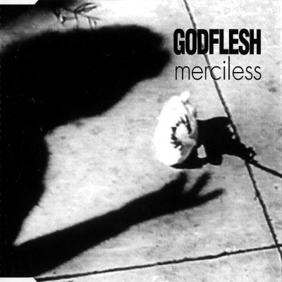 Merciless