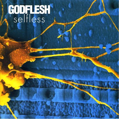 Selfless