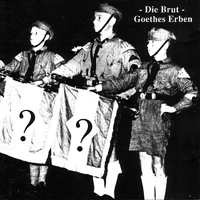 Die Brut