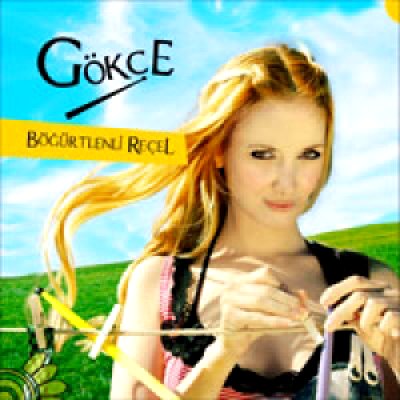 Böğürtlenli Reçel