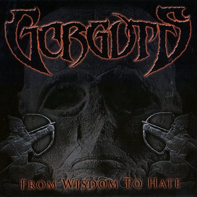 From Wisdom to Hate