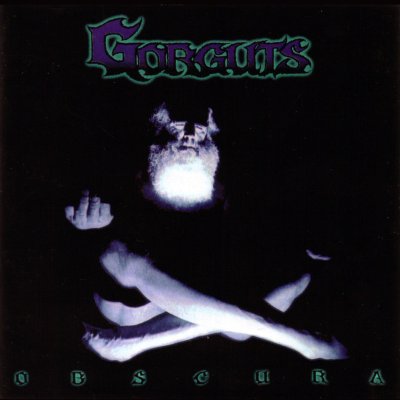 Obscura