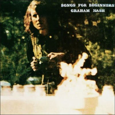 Songs for Beginners
