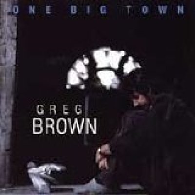 One Big Town