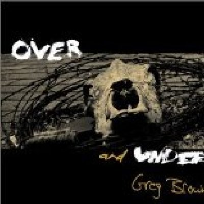 Over and Under