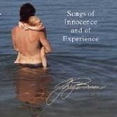 Songs of Innocence and of Experience