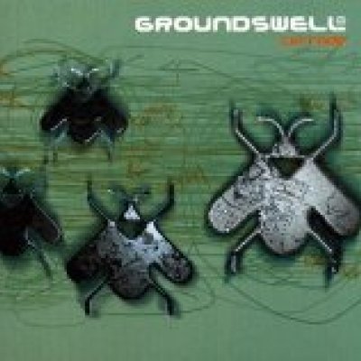 Corrode