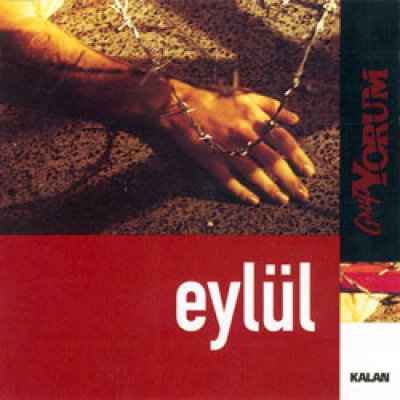 Eylül
