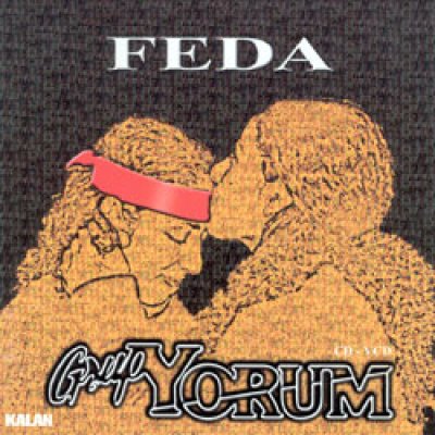 Feda