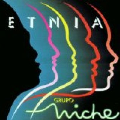 Etnia