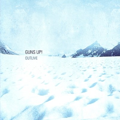 Outlive
