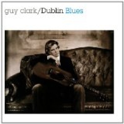 Dublin Blues