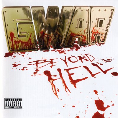 Beyond Hell