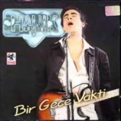Bir Gece Vakti