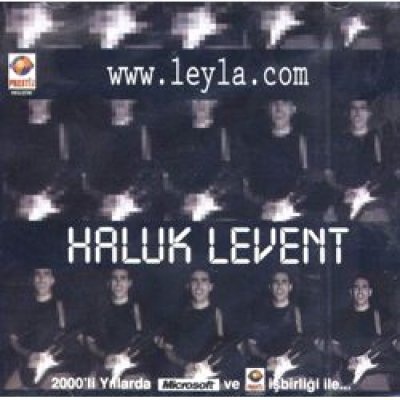 www.leyla.com