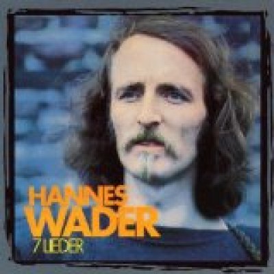 7 Lieder