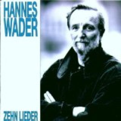Zehn Lieder