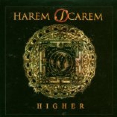 Higher