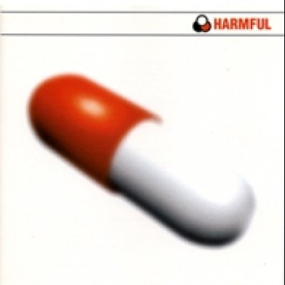 Harmful