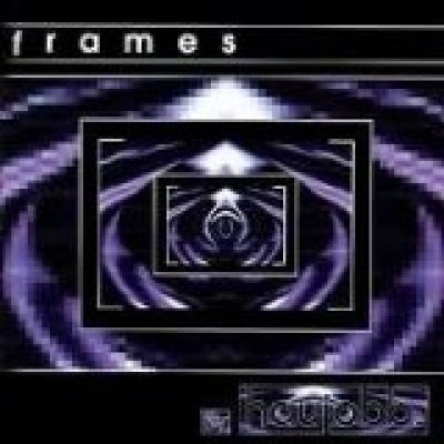 Frames