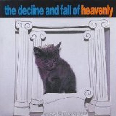 The Decline and Fall of Heavenly