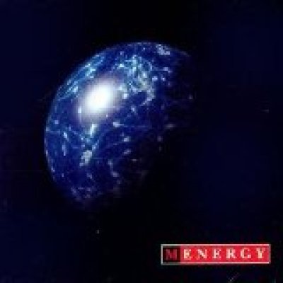 Menergy