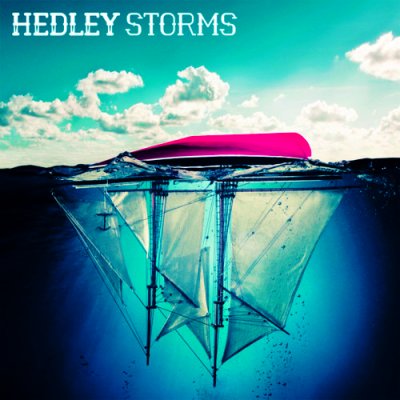 Storms
