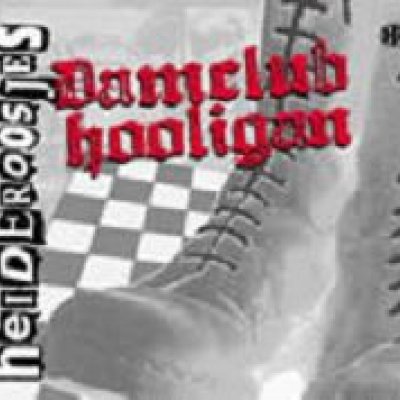 Damclub Hooligan