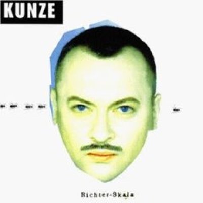 Richter-Skala